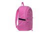 Купить Рюкзак All Access Soleday Nike BA6103-610 - оригинал, гарантия Купить Рюкзак All Access Soleday Nike BA6103-610 - оригинал, гарантия
