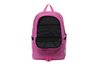 Купить Рюкзак All Access Soleday Nike BA6103-610 - оригинал, гарантия Купить Рюкзак All Access Soleday Nike BA6103-610 - оригинал, гарантия