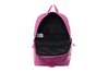Купить Рюкзак All Access Soleday Nike BA6103-610 - оригинал, гарантия Купить Рюкзак All Access Soleday Nike BA6103-610 - оригинал, гарантия