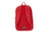 Купить Рюкзак All Access Soleday Nike BA6103-631 - оригинал, гарантия Купить Рюкзак All Access Soleday Nike BA6103-631 - оригинал, гарантия