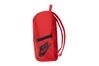 Купить Рюкзак All Access Soleday Nike BA6103-631 - оригинал, гарантия Купить Рюкзак All Access Soleday Nike BA6103-631 - оригинал, гарантия