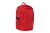 Купить Рюкзак All Access Soleday Nike BA6103-631 - оригинал, гарантия Купить Рюкзак All Access Soleday Nike BA6103-631 - оригинал, гарантия