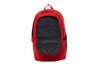Купить Рюкзак All Access Soleday Nike BA6103-631 - оригинал, гарантия Купить Рюкзак All Access Soleday Nike BA6103-631 - оригинал, гарантия