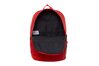 Купить Рюкзак All Access Soleday Nike BA6103-631 - оригинал, гарантия Купить Рюкзак All Access Soleday Nike BA6103-631 - оригинал, гарантия