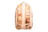 Купить Nike NK SB ICON BKPK - AOP D CAMO BA6112-220 - оригинал, гарантия