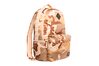 Купить Nike NK SB ICON BKPK - AOP D CAMO BA6112-220 - оригинал, гарантия
