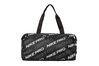 Купить Сумка  W NK RADIATE CLUB - GFX SP20 Nike BA6139-010 - оригинал, гарантия