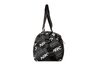 Купить Сумка  W NK RADIATE CLUB - GFX SP20 Nike BA6139-010 - оригинал, гарантия