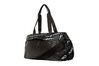 Купить Сумка  W NK RADIATE CLUB - GFX SP20 Nike BA6139-010 - оригинал, гарантия