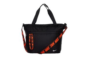 Сумка  NK SPRTSWR ESSENTIALS TOTE Nike BA6142-010