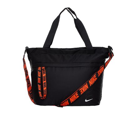 Сумка  NK SPRTSWR ESSENTIALS TOTE Nike BA6142-010