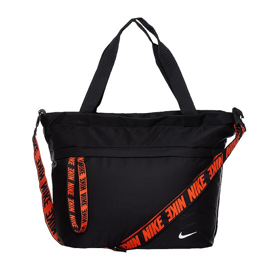 Купить Сумка  NK SPRTSWR ESSENTIALS TOTE Nike BA6142-010 - оригинал, гарантия