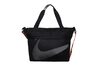 Купить Сумка  NK SPRTSWR ESSENTIALS TOTE Nike BA6142-010 - оригинал, гарантия