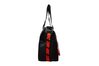Купить Сумка  NK SPRTSWR ESSENTIALS TOTE Nike BA6142-010 - оригинал, гарантия