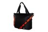 Купить Сумка  NK SPRTSWR ESSENTIALS TOTE Nike BA6142-010 - оригинал, гарантия