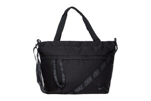 Nike NK SPRTSWR ESSENTIALS TOTE BA6142-011
