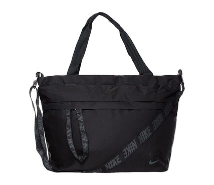 Nike NK SPRTSWR ESSENTIALS TOTE BA6142-011