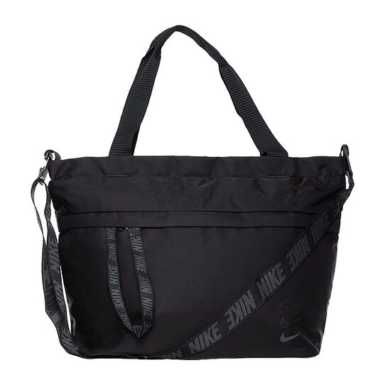 Купить Nike NK SPRTSWR ESSENTIALS TOTE BA6142-011 - оригинал, гарантия