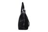 Купить Nike NK SPRTSWR ESSENTIALS TOTE BA6142-011 - оригинал, гарантия