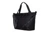 Купить Nike NK SPRTSWR ESSENTIALS TOTE BA6142-011 - оригинал, гарантия