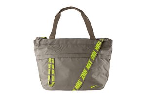 Сумка на плечі Advanced Nike BA6142-247