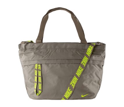 Сумка на плече  Advanced Nike BA6142-247