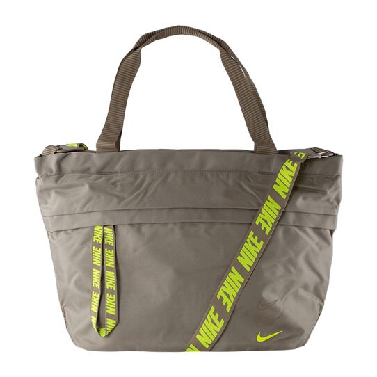 Купить Сумка на плече  Advanced Nike BA6142-247 - оригинал, гарантия