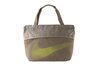 Купить Сумка на плече  Advanced Nike BA6142-247 - оригинал, гарантия
