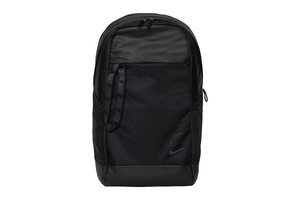 Nike NK SPRTSWR ESSENTIALS BKPK BA6143-011