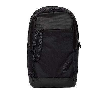 Nike NK SPRTSWR ESSENTIALS BKPK BA6143-011