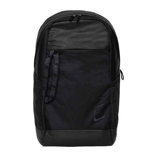 Купить Nike NK SPRTSWR ESSENTIALS BKPK BA6143-011 - оригинал, гарантия