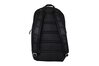 Купить Nike NK SPRTSWR ESSENTIALS BKPK BA6143-011 - оригинал, гарантия