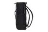 Купить Nike NK SPRTSWR ESSENTIALS BKPK BA6143-011 - оригинал, гарантия