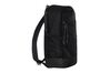 Купить Nike NK SPRTSWR ESSENTIALS BKPK BA6143-011 - оригинал, гарантия