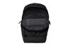Купить Nike NK SPRTSWR ESSENTIALS BKPK BA6143-011 - оригинал, гарантия