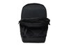 Купить Nike NK SPRTSWR ESSENTIALS BKPK BA6143-011 - оригинал, гарантия