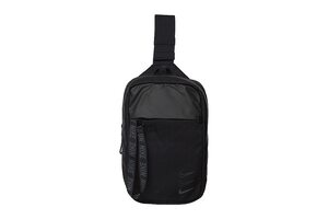 Сумка на пояс Nike  Sportswear Essentials Nike BA6144-011