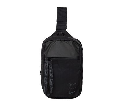 Сумка на пояс Nike  Sportswear Essentials Nike BA6144-011