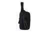 Сумка на пояс Nike  Sportswear Essentials Nike BA6144-011 - оригинал