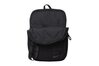 Сумка на пояс Nike  Sportswear Essentials Nike BA6144-011 - оригинал