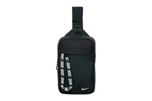 Nike SPRTSWR ESSENTIALS HIP PACK BA6144-364