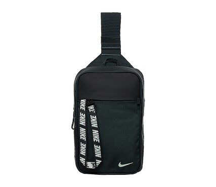 Nike SPRTSWR ESSENTIALS HIP PACK BA6144-364