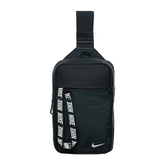 Купить Nike SPRTSWR ESSENTIALS HIP PACK BA6144-364 - оригинал, гарантия