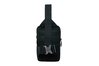 Купить Nike SPRTSWR ESSENTIALS HIP PACK BA6144-364 - оригинал, гарантия