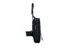 Купить Nike SPRTSWR ESSENTIALS HIP PACK BA6144-364 - оригинал, гарантия