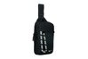 Купить Nike SPRTSWR ESSENTIALS HIP PACK BA6144-364 - оригинал, гарантия