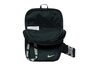 Купить Nike SPRTSWR ESSENTIALS HIP PACK BA6144-364 - оригинал, гарантия