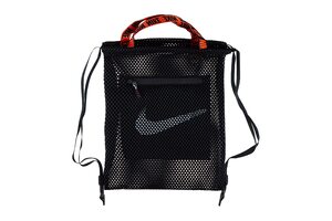 Nike NK SPRTSWR ESSENTIALS GMSK BA6146-010