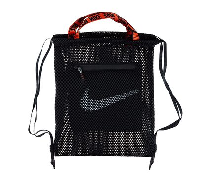 Nike NK SPRTSWR ESSENTIALS GMSK BA6146-010
