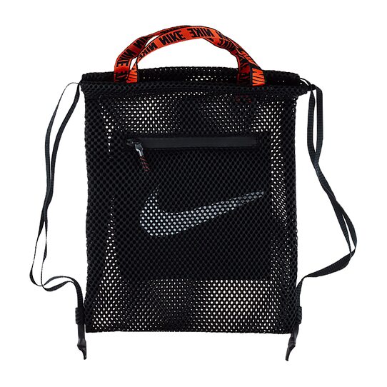 Купить Nike NK SPRTSWR ESSENTIALS GMSK BA6146-010 - оригинал, гарантия